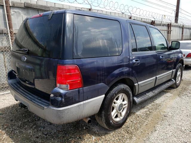 Photo 3 from auction – 2003 FORD EXPEDITION with VIN 1FMRU15W33LA11538