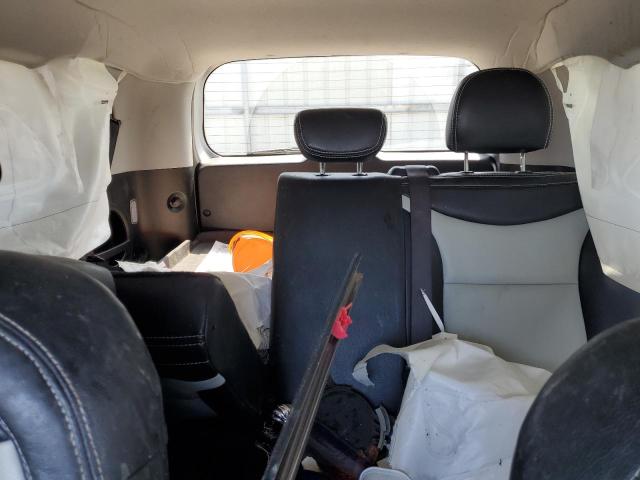 Photo 10 from auction – 2015 KIA SOUL with VIN KNDJN2A2XF7778548