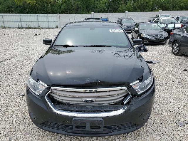 Photo 5 from auction – 2014 FORD TAURUS SEL with VIN 1FAHP2H81EG119118
