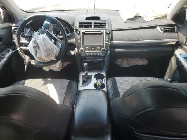 Photo 8 from auction – 2014 TOYOTA CAMRY L with VIN 4T1BF1FK1EU446918