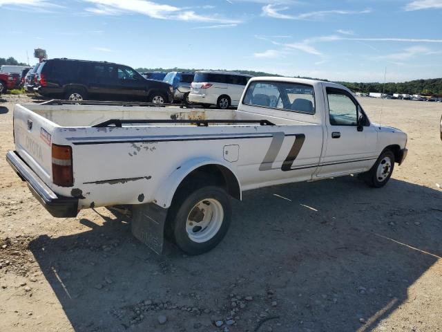 Photo 3 from auction – 1990 TOYOTA CAB CHASSI with VIN JT5VN94T5L0019563