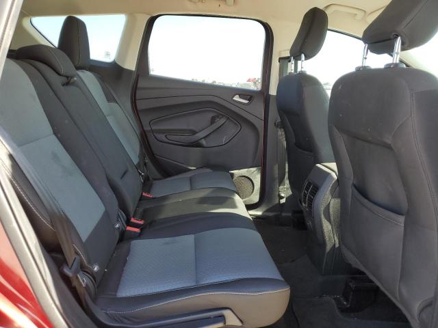 Photo 10 from auction – 2019 FORD ESCAPE SE with VIN 1FMCU0GD1KUB57022