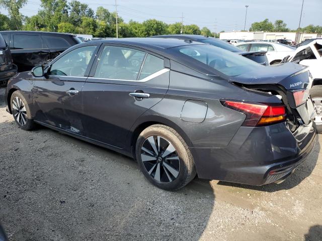 Photo 2 from auction – 2020 NISSAN ALTIMA SL with VIN 1N4BL4EV5LN308287