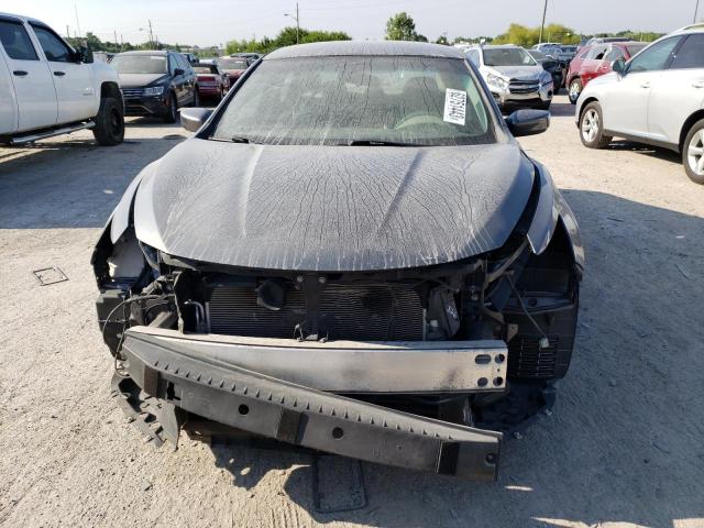 Photo 5 from auction – 2017 NISSAN ALTIMA 2.5 with VIN 1N4AL3AP7HC129250