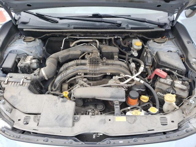 Photo 12 from auction – 2018 SUBARU CROSSTREK with VIN JF2GTADC6J8335381