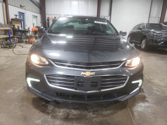 Photo 5 from auction – 2016 CHEVROLET MALIBU LT with VIN 1G1ZE5ST5GF336370