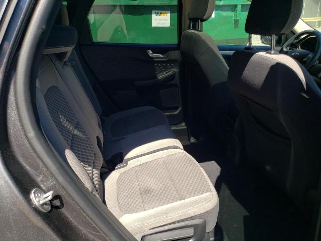 Photo 11 from auction – 2020 FORD ESCAPE SE with VIN 1FMCU0G66LUA69747