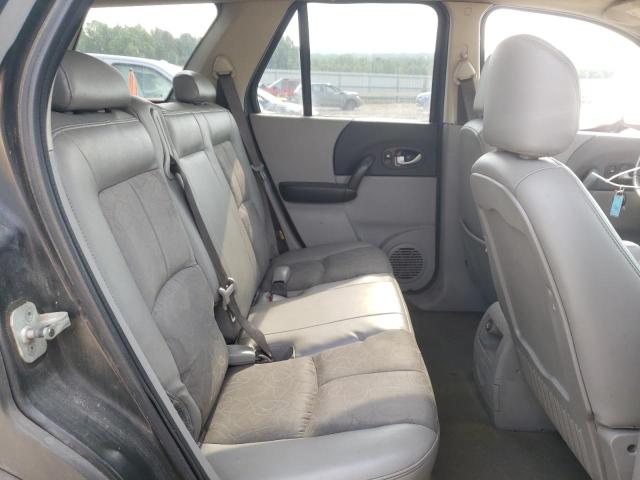 Photo 11 from auction – 2004 SATURN VUE with VIN 5GZCZ63474S808844