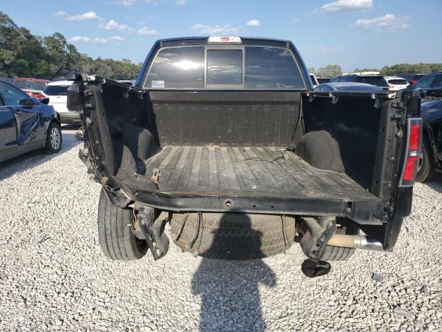 Photo 6 from auction – 2013 FORD F150 SUPER with VIN 1FTFW1CF4DKF77848