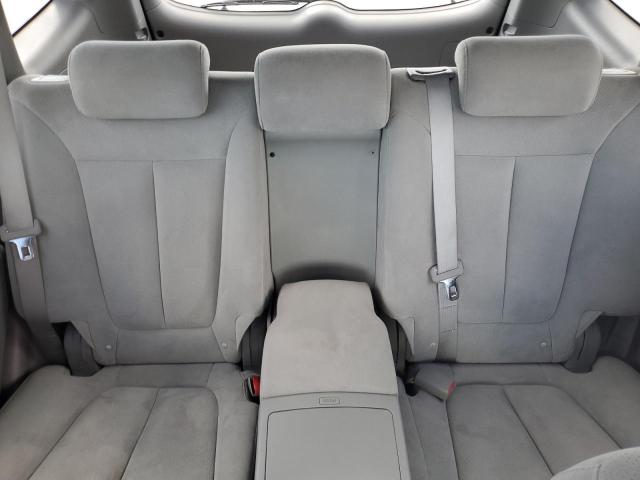 Photo 10 from auction – 2008 HYUNDAI SANTA FE G with VIN 5NMSG13D88H137675
