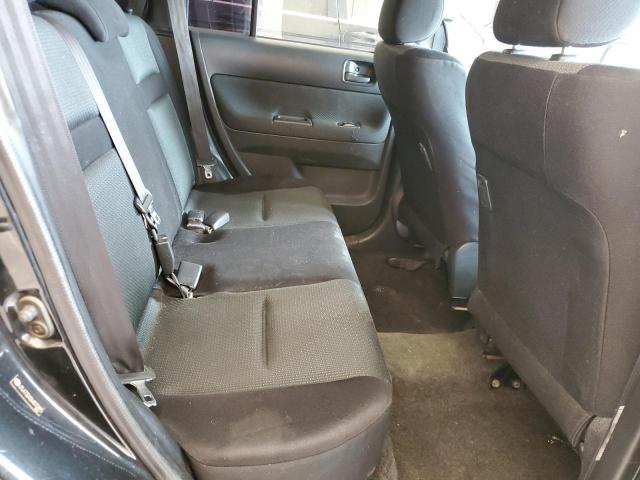 Photo 11 from auction – 2006 SCION XB with VIN JTLKT324064070895