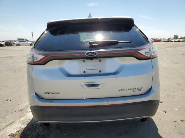 Photo 6 from auction – 2018 FORD EDGE TITAN with VIN 2FMPK4K99JBB07152