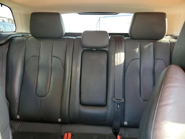Photo 10 from auction – 2013 LAND ROVER RANGE ROVE with VIN SALVR2BGXDH851112