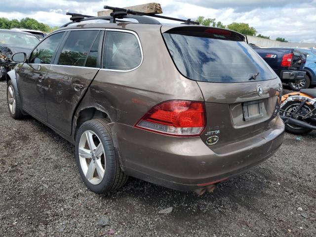 Photo 2 from auction – 2014 VOLKSWAGEN JETTA TDI with VIN 3VWPL7AJ7EM600103
