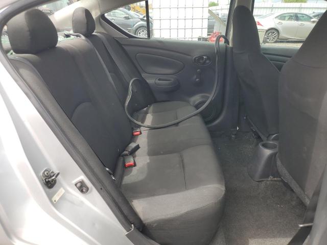 Photo 10 from auction – 2016 NISSAN VERSA S with VIN 3N1CN7AP2GL884431