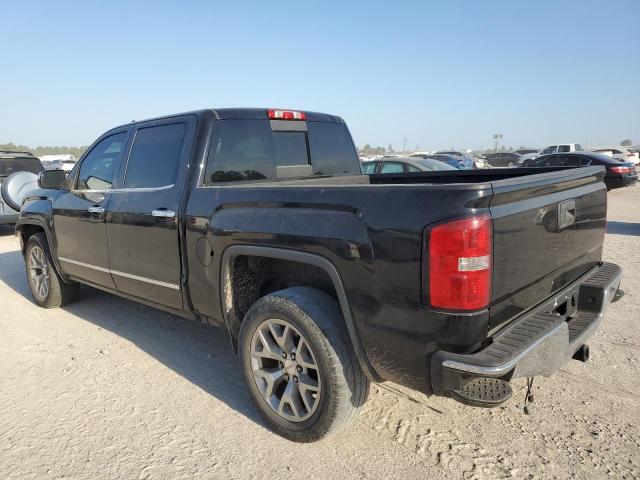 Photo 2 from auction – 2015 GMC SIERRA C15 with VIN 3GTP1VEC7FG230828