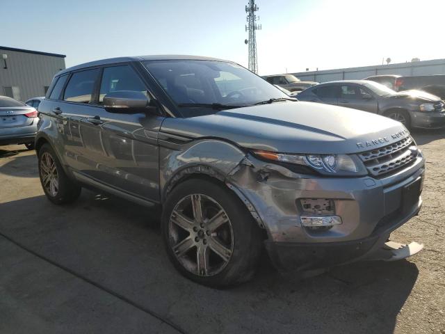 Photo 4 from auction – 2013 LAND ROVER RANGE ROVE with VIN SALVR2BGXDH851112