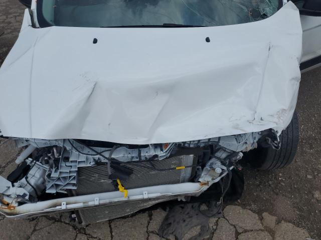 Photo 12 from auction – 2018 FORD TRANSIT CO with VIN NM0LE7E72J1378987