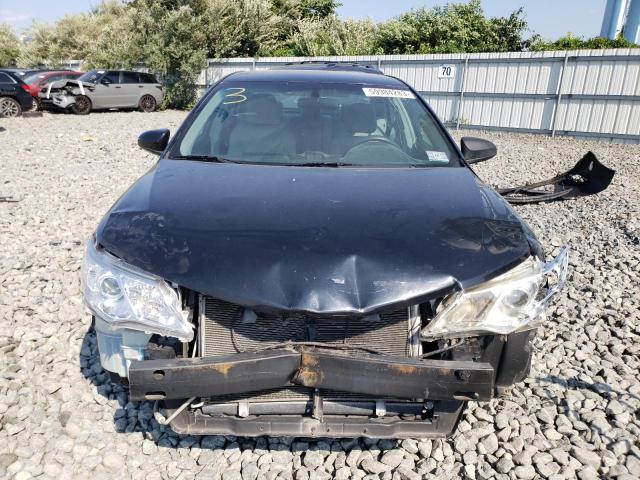 Photo 5 from auction – 2014 TOYOTA CAMRY L with VIN 4T1BF1FK0EU319478