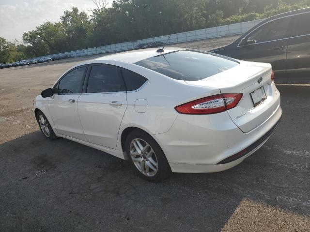 Photo 2 from auction – 2016 FORD FUSION SE with VIN 3FA6P0HD2GR246240