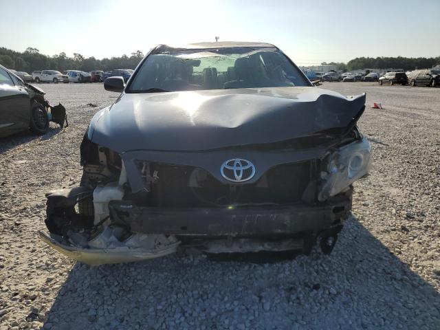Photo 5 from auction – 2010 TOYOTA CAMRY BASE with VIN 4T4BF3EK0AR014432