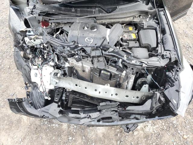 Photo 12 from auction – 2019 MAZDA CX-5 TOURI with VIN JM3KFBCM8K0604360