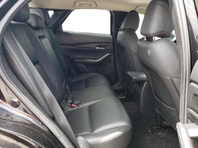 Photo 10 from auction – 2021 MAZDA CX-30 SELE with VIN 3MVDMBBL5MM245015