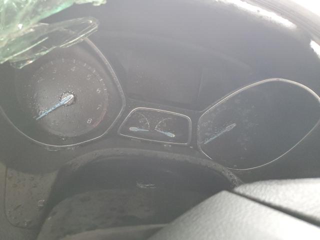 Photo 9 from auction – 2014 FORD FOCUS SE with VIN 1FADP3K22EL244189