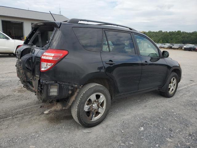 Photo 3 from auction – 2011 TOYOTA RAV4 with VIN 2T3JF4DVXBW096704