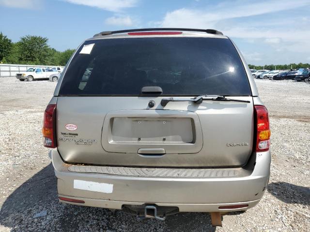 Photo 6 from auction – 2003 OLDSMOBILE BRAVADA with VIN 1GHDT13S432196992
