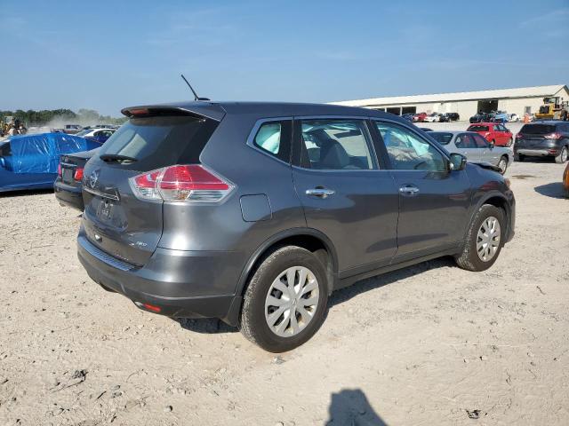 Photo 3 from auction – 2015 NISSAN ROGUE S with VIN KNMAT2MV2FP579246