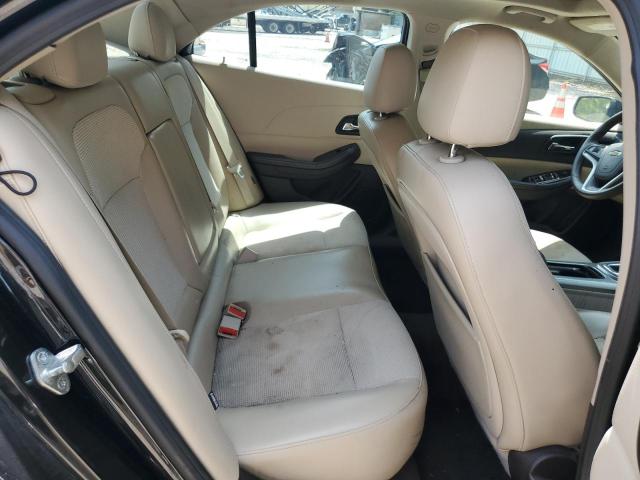 Photo 10 from auction – 2013 CHEVROLET MALIBU 1LT with VIN 1G11C5SA5DF303348
