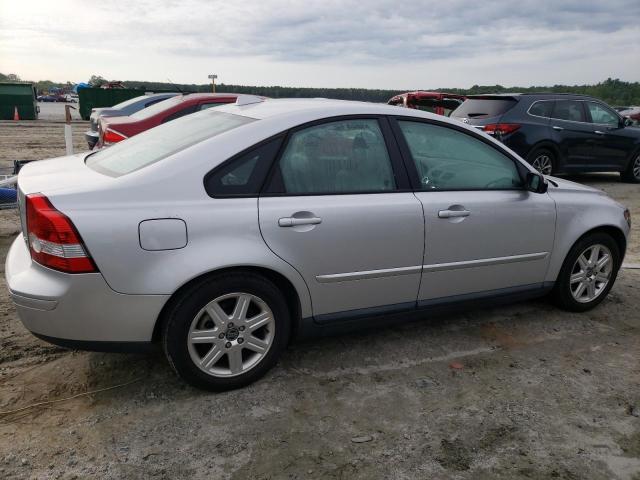 Photo 3 from auction – 2006 VOLVO S40 2.4I with VIN YV1MS382462163843