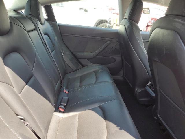 Photo 10 from auction – 2018 TESLA MODEL 3 with VIN 5YJ3E1EB0JF115893