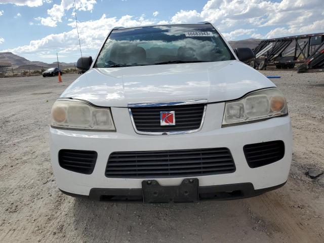 Photo 5 from auction – 2007 SATURN VUE with VIN 5GZCZ33D47S861651
