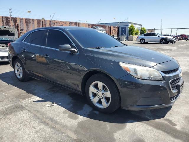 Photo 4 from auction – 2014 CHEVROLET MALIBU LS with VIN 1G11B5SL8EF162765
