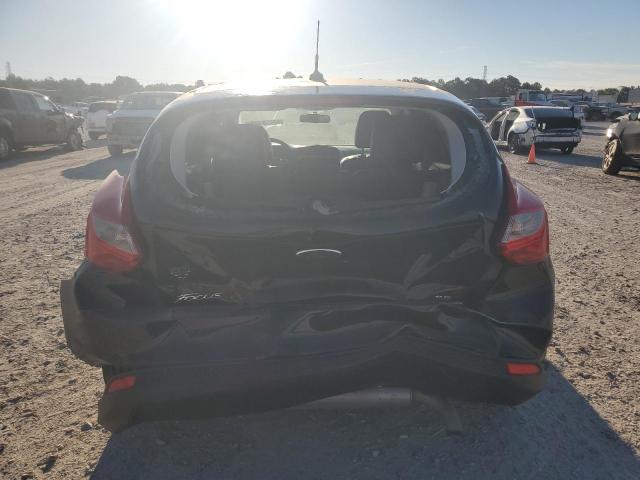 Photo 6 from auction – 2013 FORD FOCUS SE with VIN 1FADP3K29DL276569