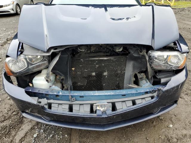 Photo 11 from auction – 2013 DODGE CHARGER SX with VIN 2C3CDXJG9DH726869