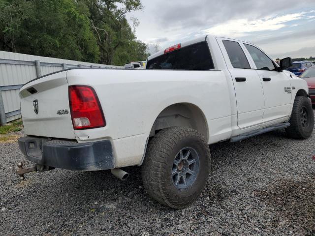 Photo 3 from auction – 2019 RAM 1500 CLASS with VIN 1C6RR7FT2KS672728