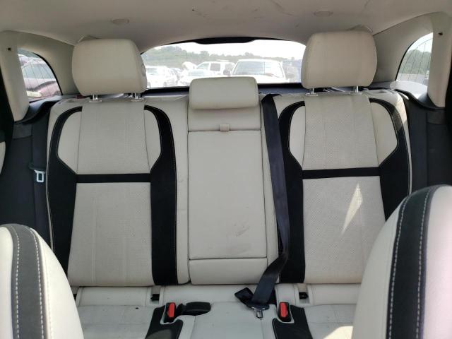 Photo 10 from auction – 2021 LAND ROVER RANGE ROVE with VIN SALYJ2EX6MA310051