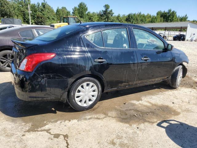 Photo 3 from auction – 2017 NISSAN VERSA S with VIN 3N1CN7AP8HL866016