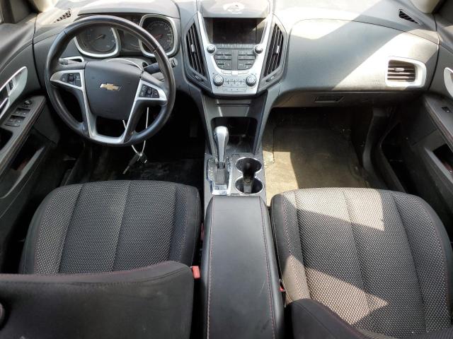 Photo 8 from auction – 2012 CHEVROLET EQUINOX LT with VIN 2GNFLEEKXC6275161