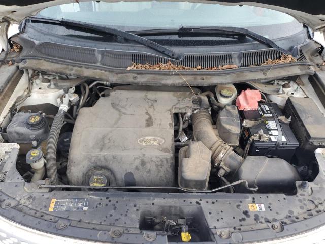 Photo 12 from auction – 2013 FORD EXPLORER X with VIN 1FM5K7D88DGA61257