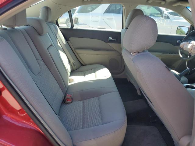 Photo 10 from auction – 2012 FORD FUSION SE with VIN 3FAHP0HA3CR348056