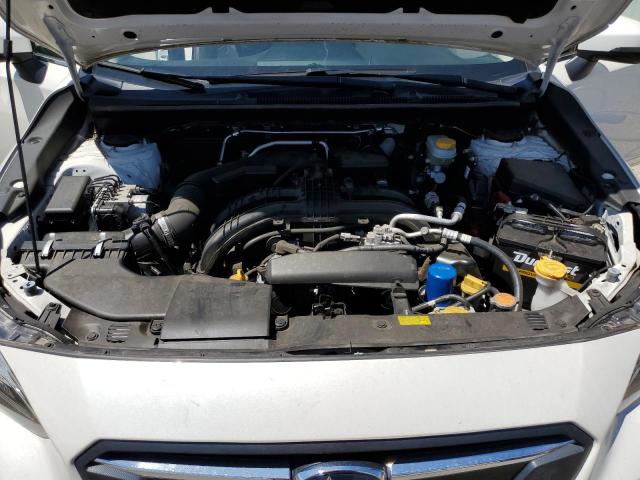Photo 12 from auction – 2019 SUBARU CROSSTREK with VIN JF2GTANC1KH388831
