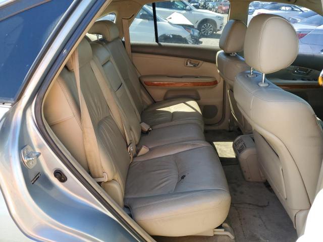 صورة رقم 10 من المزاد - 2004 LEXUS RX 330 مع VIN JTJGA31U240018436