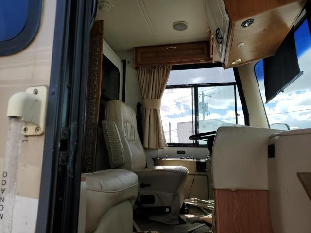 Photo 5 from auction – 2003 MONA TRAILER with VIN 1RF62435031025197