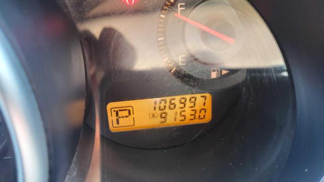 Photo 8 from auction – 2008 NISSAN VERSA S with VIN 3N1BC13E38L394091