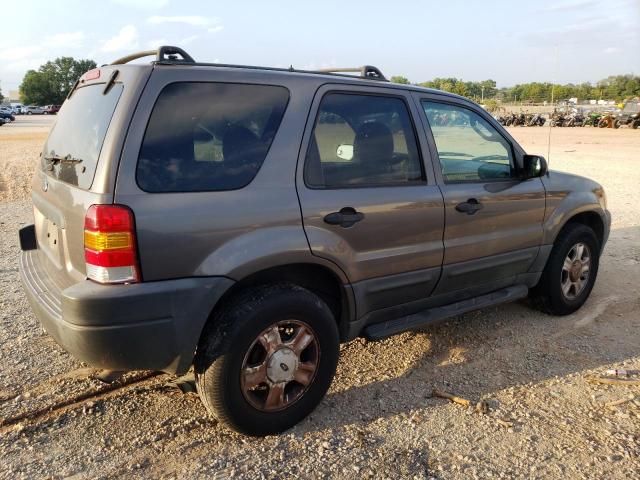 Photo 3 from auction – 2003 FORD ESCAPE XLT with VIN 1FMYU93193KB46787