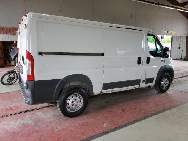 Photo 3 from auction – 2014 RAM PROMASTER with VIN 3C6TRVAG5EE115419